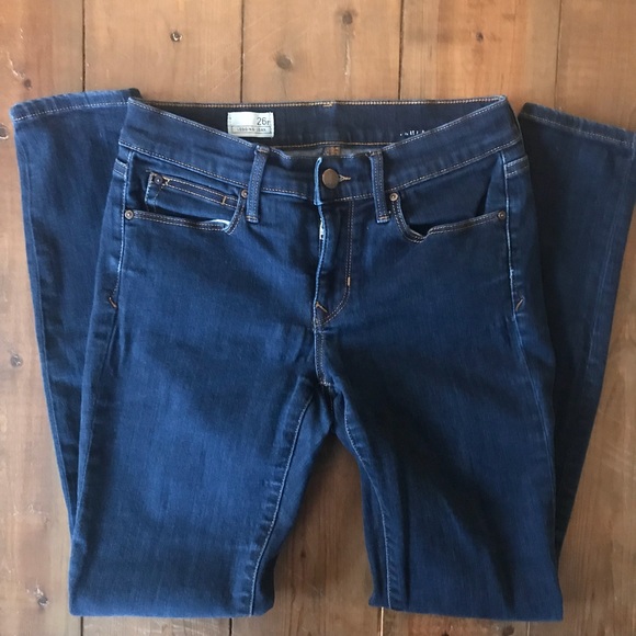 GAP Denim - GAP Legging Jeans